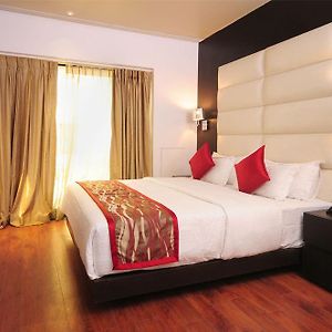 Premier Suite